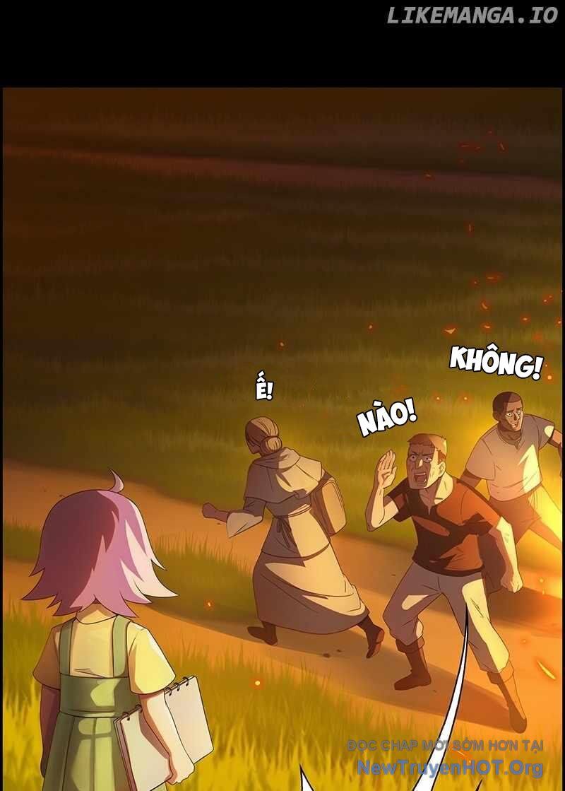 Ký Sự Nuôi Dạy Trẻ Của Quỷ Vương Chapter 1 - Next Chapter 2