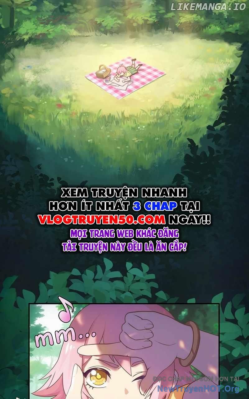Ký Sự Nuôi Dạy Trẻ Của Quỷ Vương Chapter 1 - Next Chapter 2
