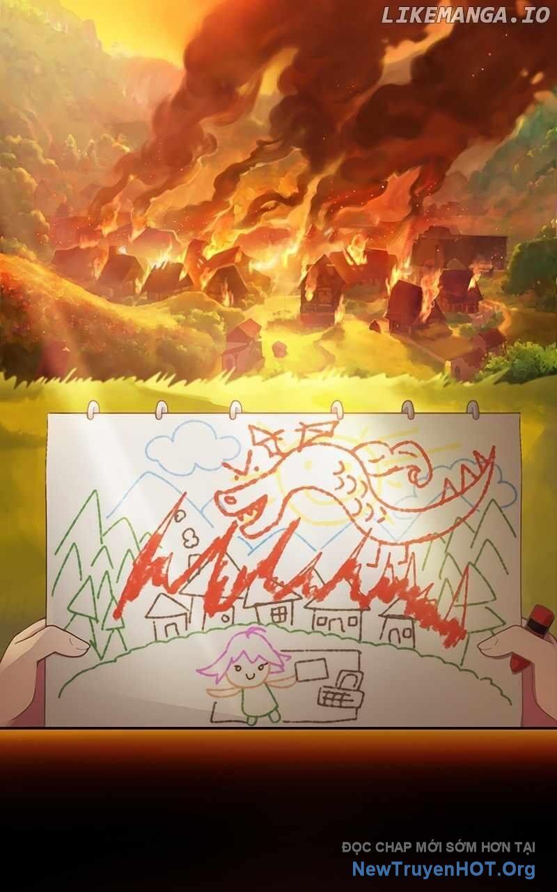 Ký Sự Nuôi Dạy Trẻ Của Quỷ Vương Chapter 1 - Next Chapter 2