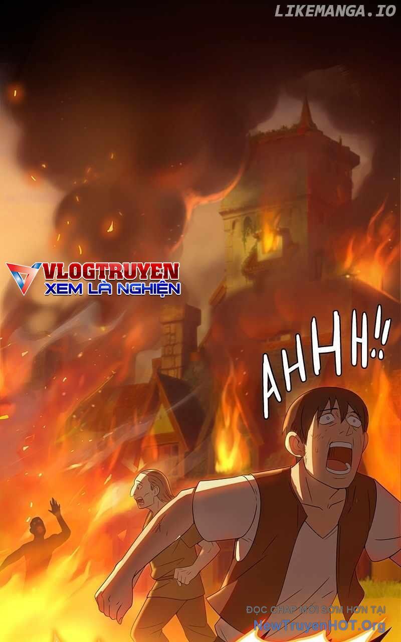 Ký Sự Nuôi Dạy Trẻ Của Quỷ Vương Chapter 1 - Next Chapter 2