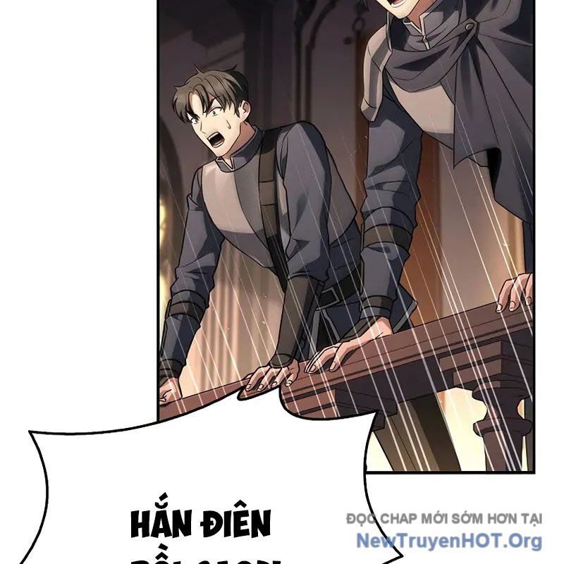 Tam Hoàng Tử Của Vong Quốc Hồi Quy Chapter 4 - Next Chapter 5