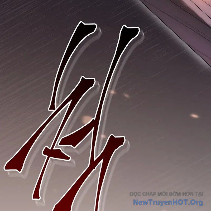 Tam Hoàng Tử Của Vong Quốc Hồi Quy Chapter 4 - Next Chapter 5