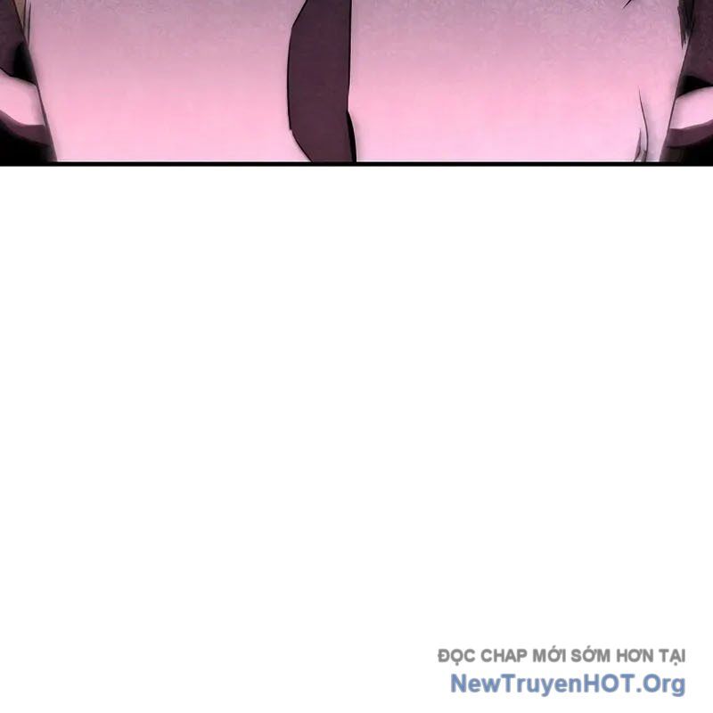 Tam Hoàng Tử Của Vong Quốc Hồi Quy Chapter 4 - Next Chapter 5