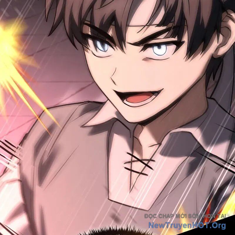 Tam Hoàng Tử Của Vong Quốc Hồi Quy Chapter 4 - Next Chapter 5