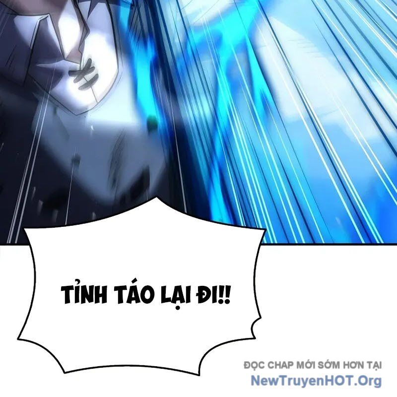 Tam Hoàng Tử Của Vong Quốc Hồi Quy Chapter 4 - Next Chapter 5