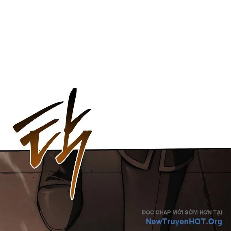 Tam Hoàng Tử Của Vong Quốc Hồi Quy Chapter 4 - Next Chapter 5