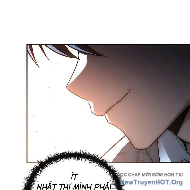 Tam Hoàng Tử Của Vong Quốc Hồi Quy Chapter 4 - Next Chapter 5