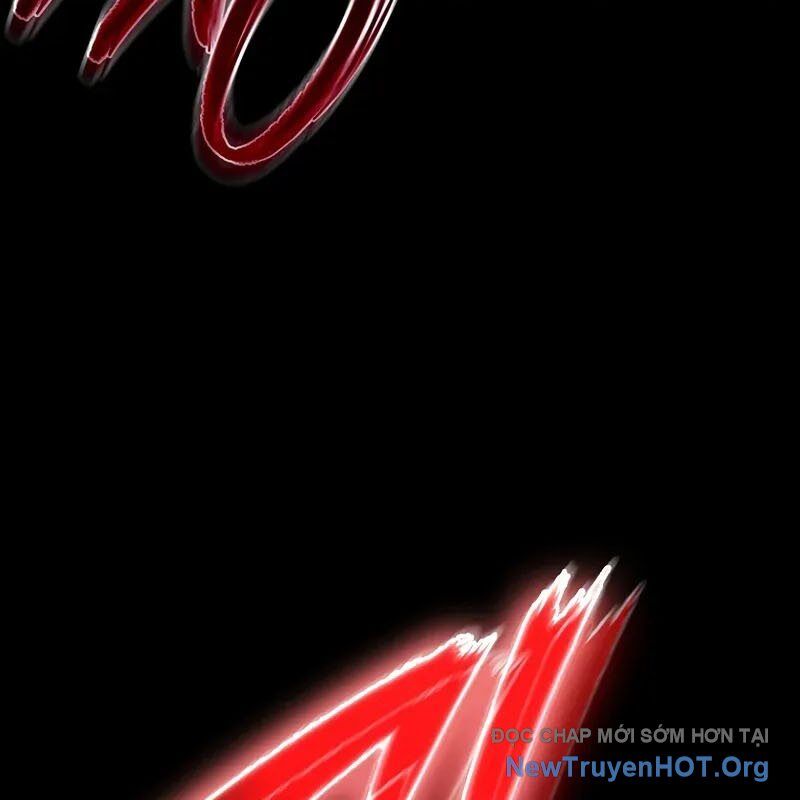 Tam Hoàng Tử Của Vong Quốc Hồi Quy Chapter 4 - Next Chapter 5