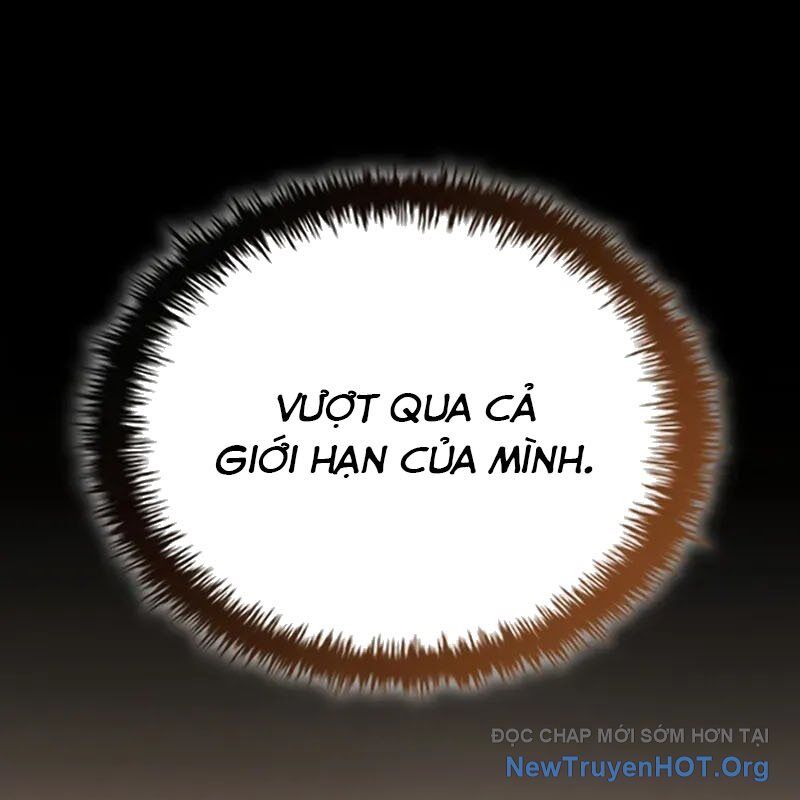 Tam Hoàng Tử Của Vong Quốc Hồi Quy Chapter 4 - Next Chapter 5