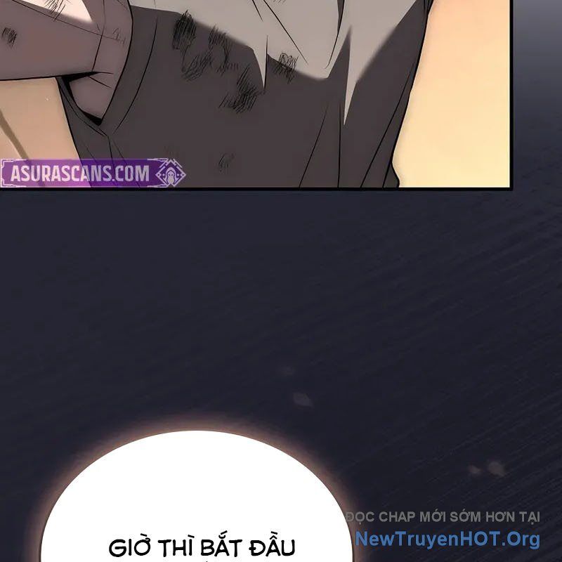 Tam Hoàng Tử Của Vong Quốc Hồi Quy Chapter 4 - Next Chapter 5