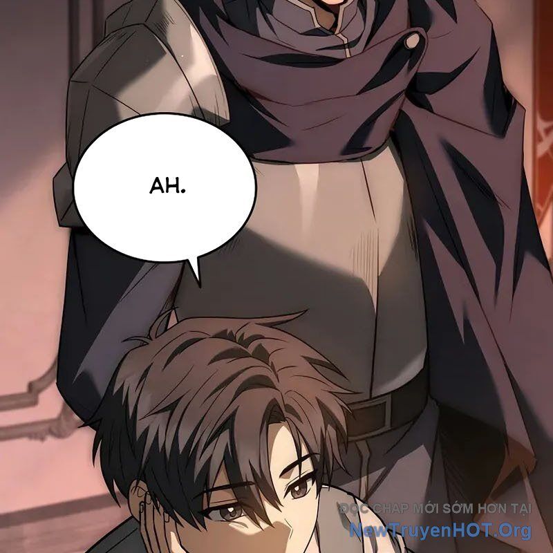 Tam Hoàng Tử Của Vong Quốc Hồi Quy Chapter 4 - Next Chapter 5