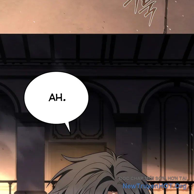Tam Hoàng Tử Của Vong Quốc Hồi Quy Chapter 4 - Next Chapter 5