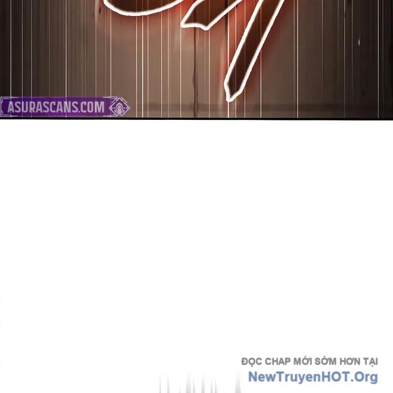 Tam Hoàng Tử Của Vong Quốc Hồi Quy Chapter 4 - Next Chapter 5