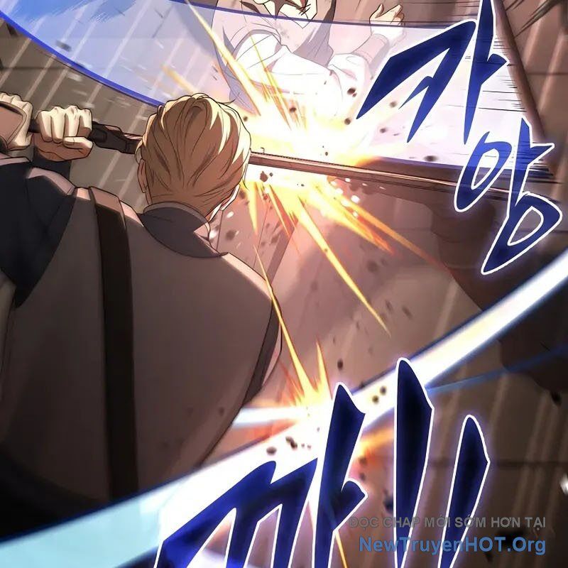 Tam Hoàng Tử Của Vong Quốc Hồi Quy Chapter 4 - Next Chapter 5