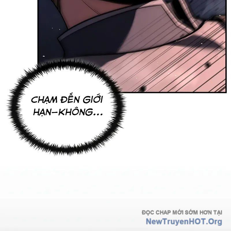 Tam Hoàng Tử Của Vong Quốc Hồi Quy Chapter 4 - Next Chapter 5