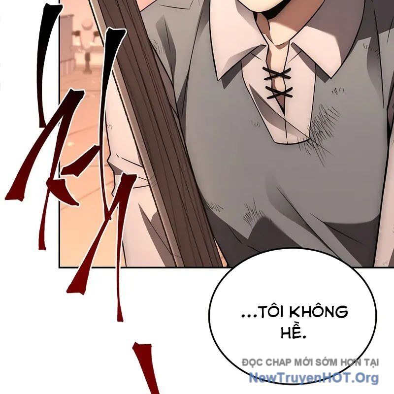 Tam Hoàng Tử Của Vong Quốc Hồi Quy Chapter 4 - Next Chapter 5