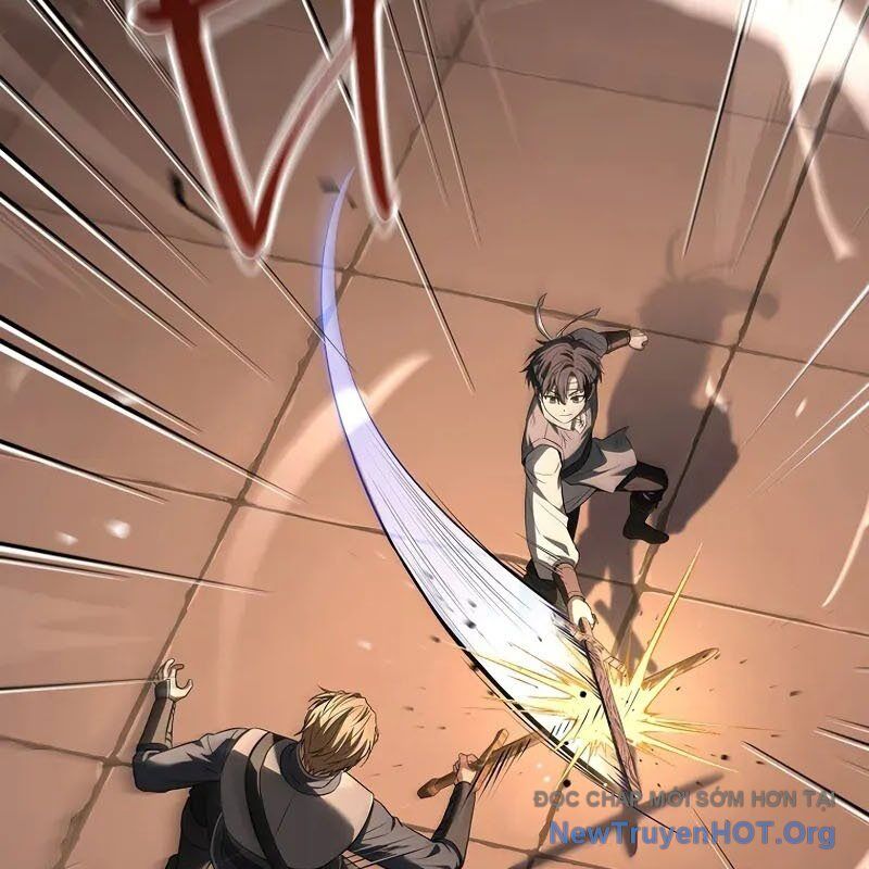 Tam Hoàng Tử Của Vong Quốc Hồi Quy Chapter 4 - Next Chapter 5