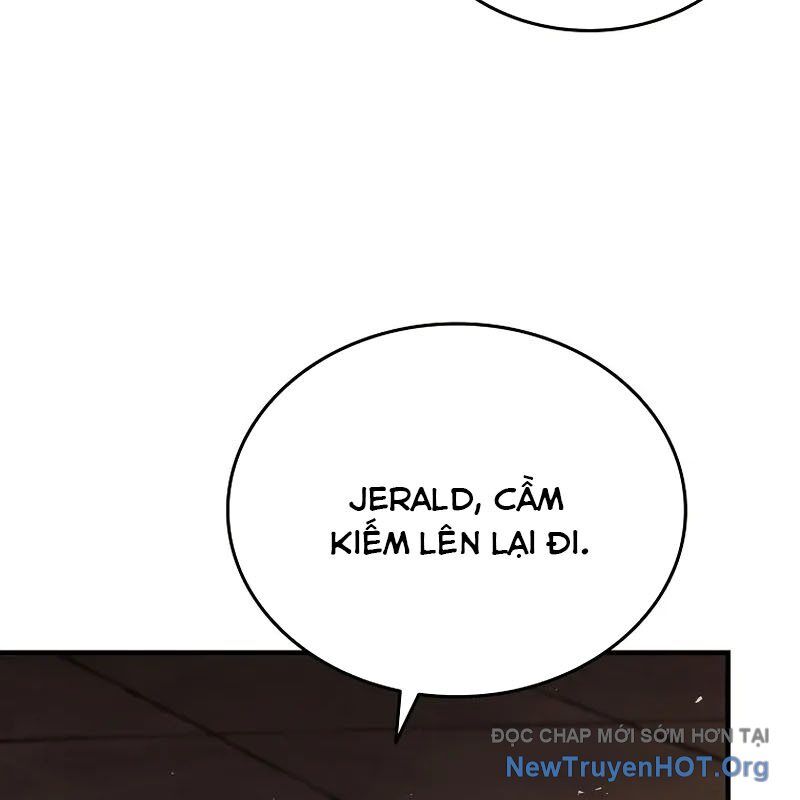 Tam Hoàng Tử Của Vong Quốc Hồi Quy Chapter 4 - Next Chapter 5