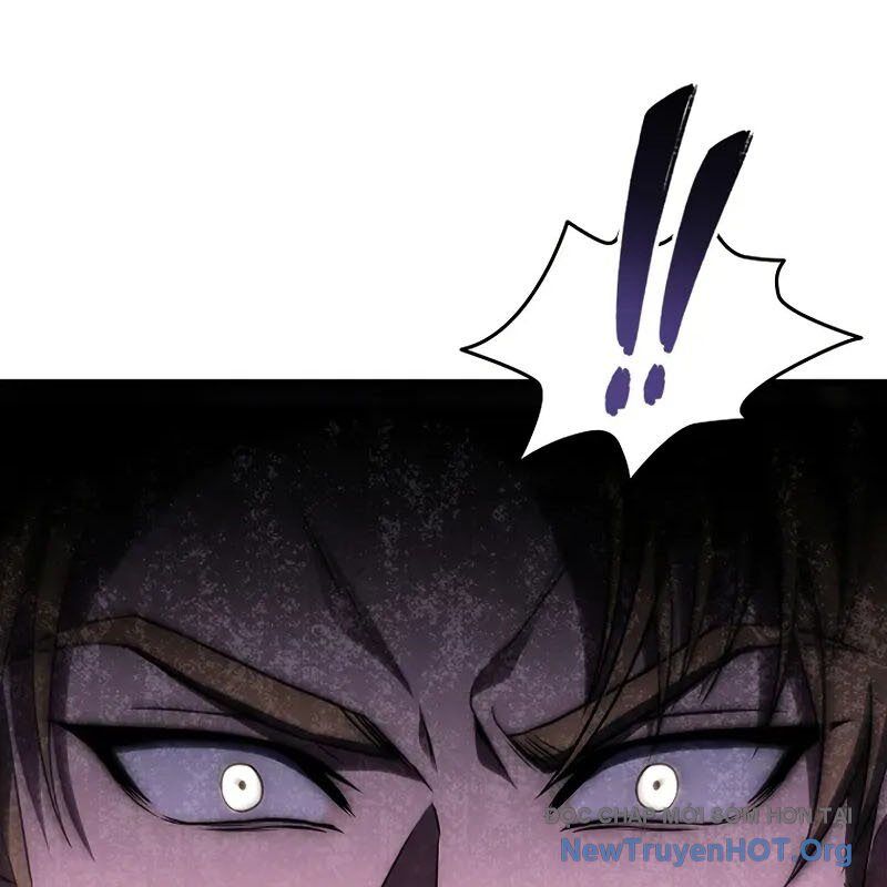Tam Hoàng Tử Của Vong Quốc Hồi Quy Chapter 4 - Next Chapter 5