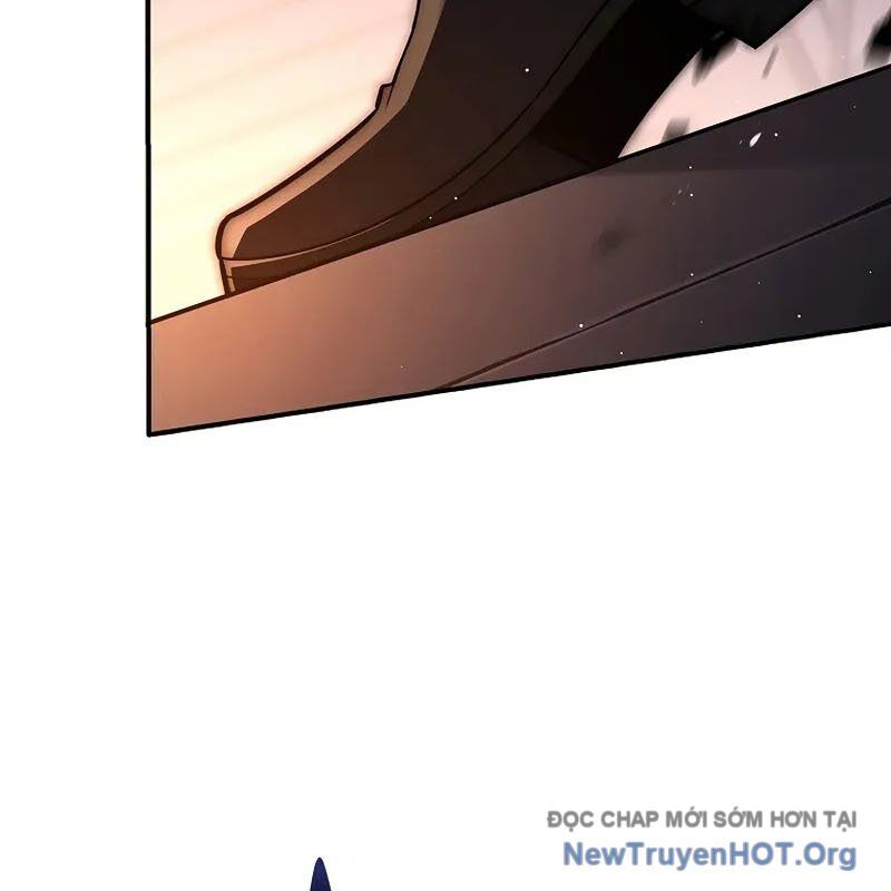 Tam Hoàng Tử Của Vong Quốc Hồi Quy Chapter 4 - Next Chapter 5