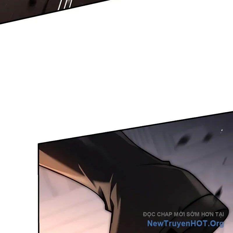 Tam Hoàng Tử Của Vong Quốc Hồi Quy Chapter 4 - Next Chapter 5