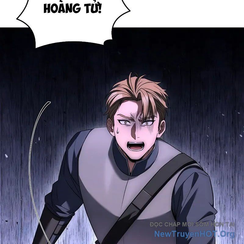 Tam Hoàng Tử Của Vong Quốc Hồi Quy Chapter 4 - Next Chapter 5