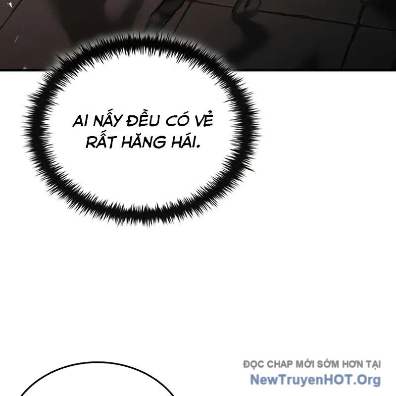 Tam Hoàng Tử Của Vong Quốc Hồi Quy Chapter 4 - Next Chapter 5