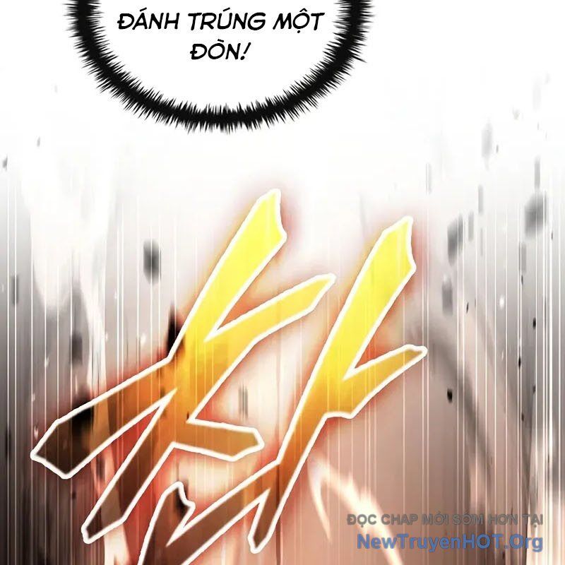 Tam Hoàng Tử Của Vong Quốc Hồi Quy Chapter 4 - Next Chapter 5