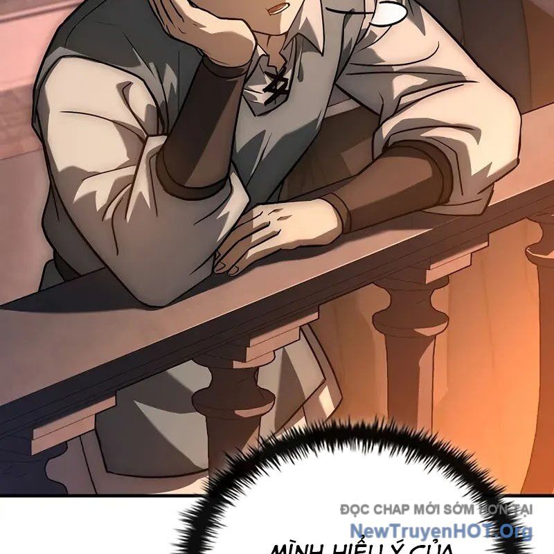 Tam Hoàng Tử Của Vong Quốc Hồi Quy Chapter 4 - Next Chapter 5