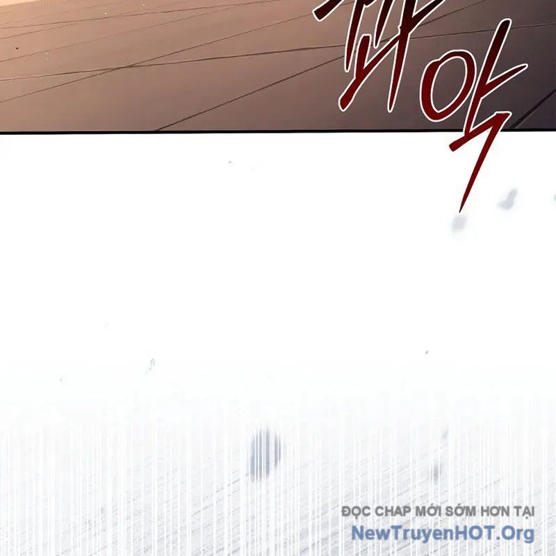 Tam Hoàng Tử Của Vong Quốc Hồi Quy Chapter 4 - Next Chapter 5