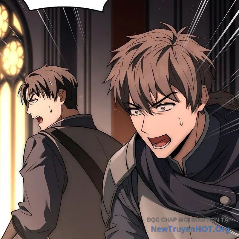 Tam Hoàng Tử Của Vong Quốc Hồi Quy Chapter 4 - Next Chapter 5