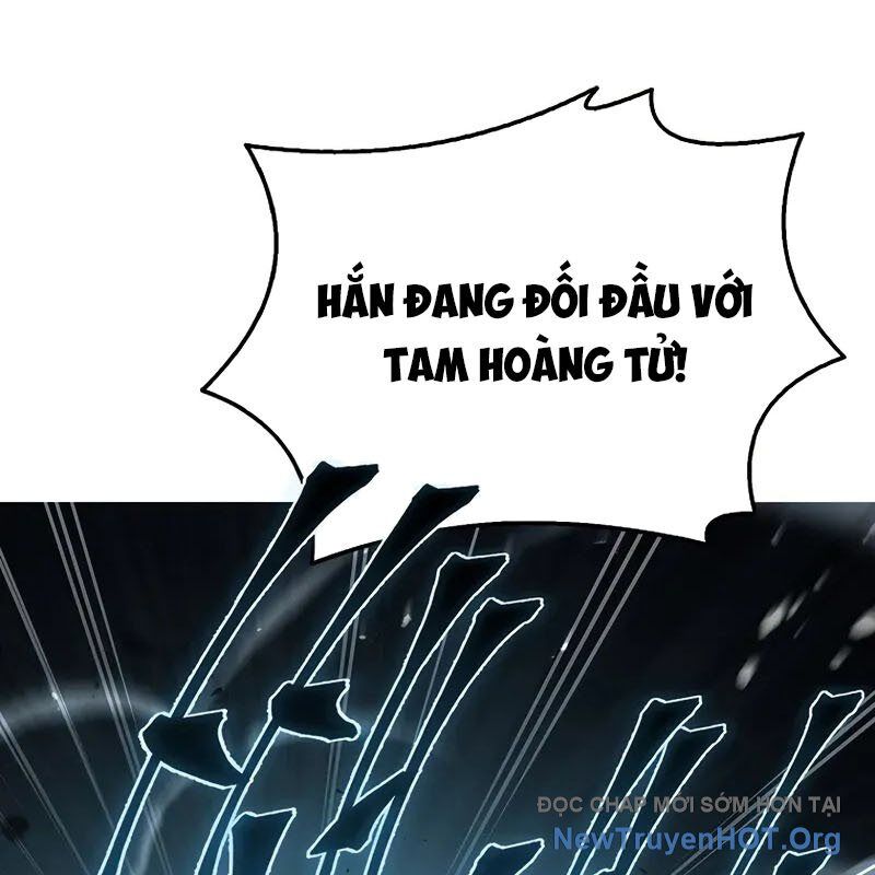 Tam Hoàng Tử Của Vong Quốc Hồi Quy Chapter 4 - Next Chapter 5