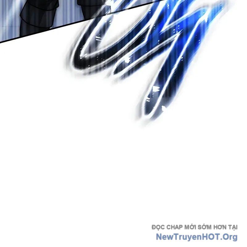Tam Hoàng Tử Của Vong Quốc Hồi Quy Chapter 4 - Next Chapter 5