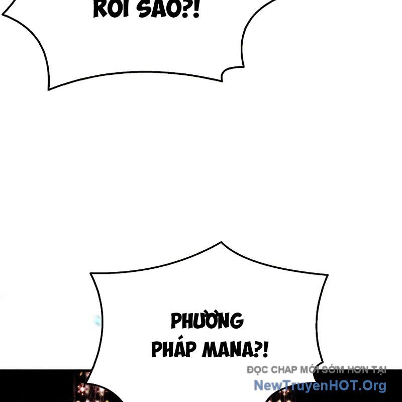 Tam Hoàng Tử Của Vong Quốc Hồi Quy Chapter 4 - Next Chapter 5