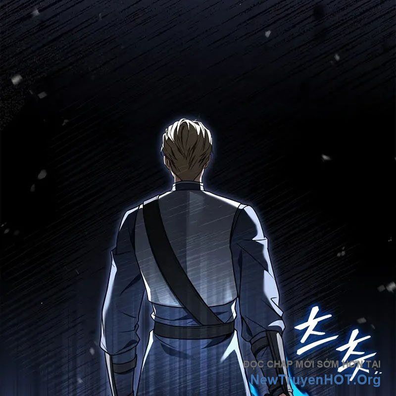 Tam Hoàng Tử Của Vong Quốc Hồi Quy Chapter 4 - Next Chapter 5