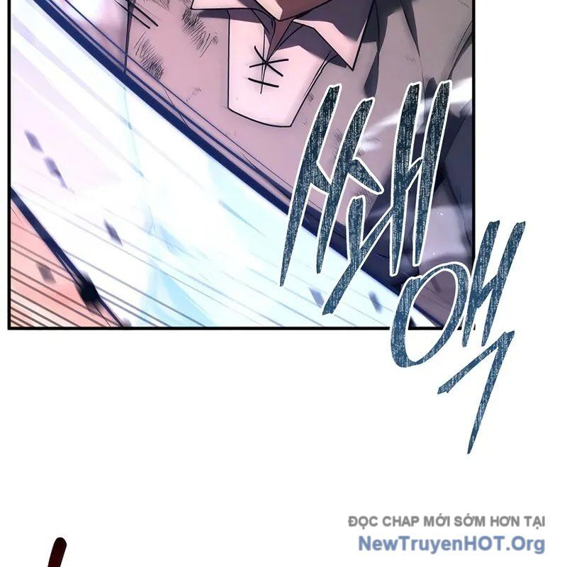 Tam Hoàng Tử Của Vong Quốc Hồi Quy Chapter 4 - Next Chapter 5