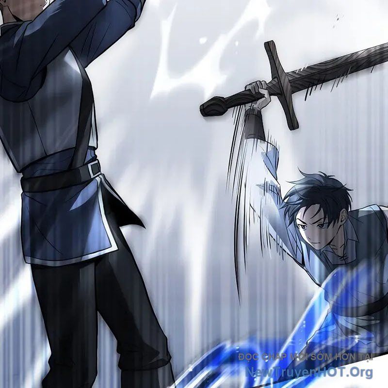 Tam Hoàng Tử Của Vong Quốc Hồi Quy Chapter 4 - Next Chapter 5