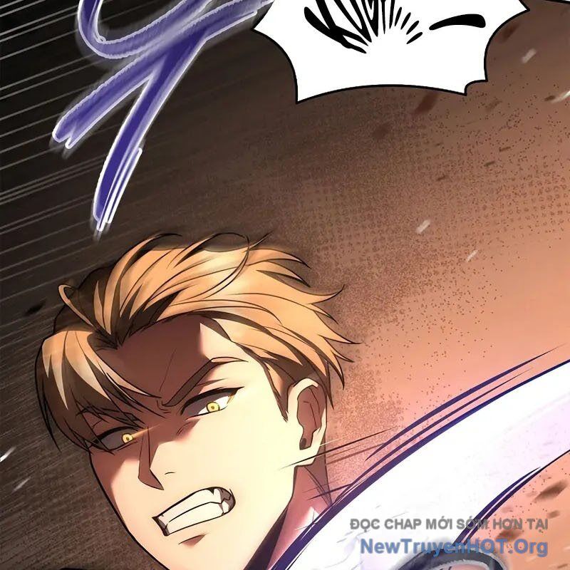 Tam Hoàng Tử Của Vong Quốc Hồi Quy Chapter 4 - Next Chapter 5