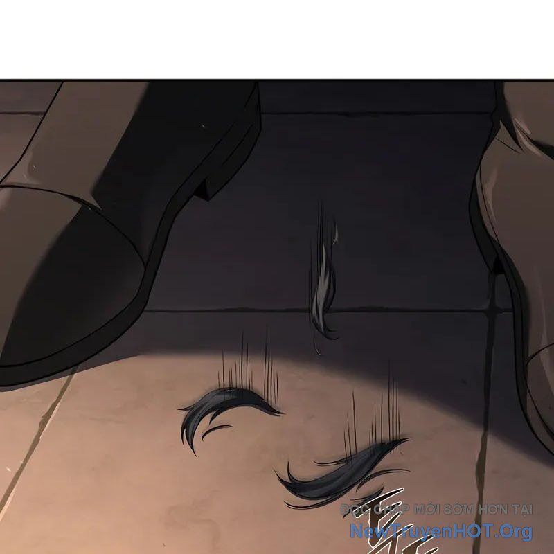 Tam Hoàng Tử Của Vong Quốc Hồi Quy Chapter 4 - Next Chapter 5