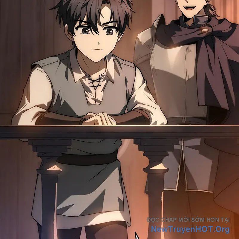 Tam Hoàng Tử Của Vong Quốc Hồi Quy Chapter 4 - Next Chapter 5