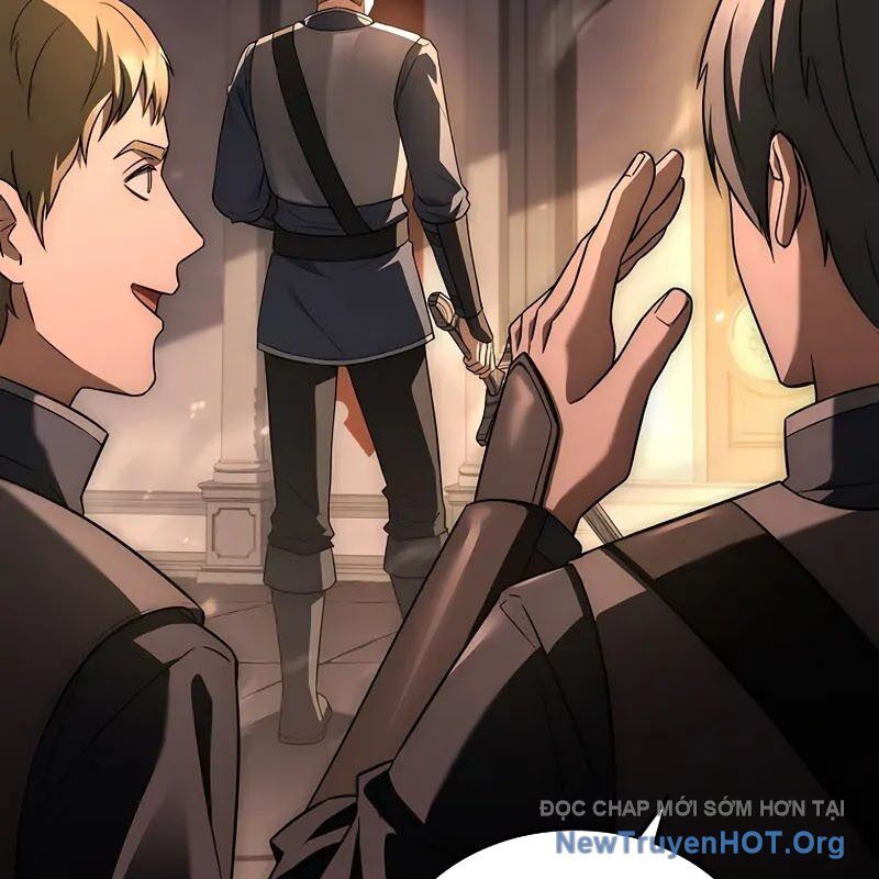 Tam Hoàng Tử Của Vong Quốc Hồi Quy Chapter 4 - Next Chapter 5