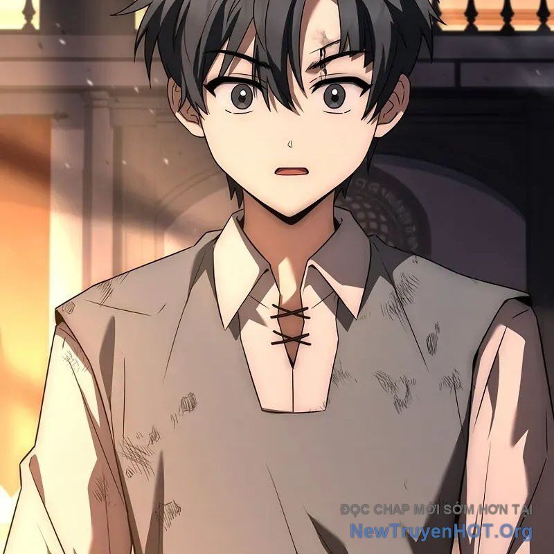 Tam Hoàng Tử Của Vong Quốc Hồi Quy Chapter 4 - Next Chapter 5