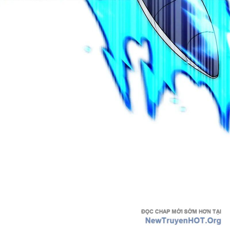 Tam Hoàng Tử Của Vong Quốc Hồi Quy Chapter 4 - Next Chapter 5
