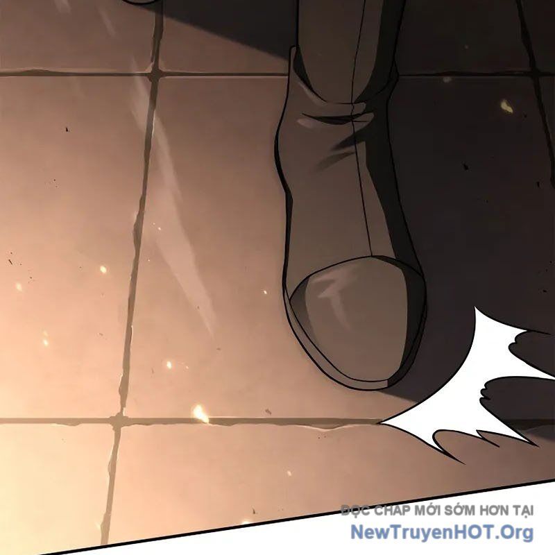 Tam Hoàng Tử Của Vong Quốc Hồi Quy Chapter 4 - Next Chapter 5