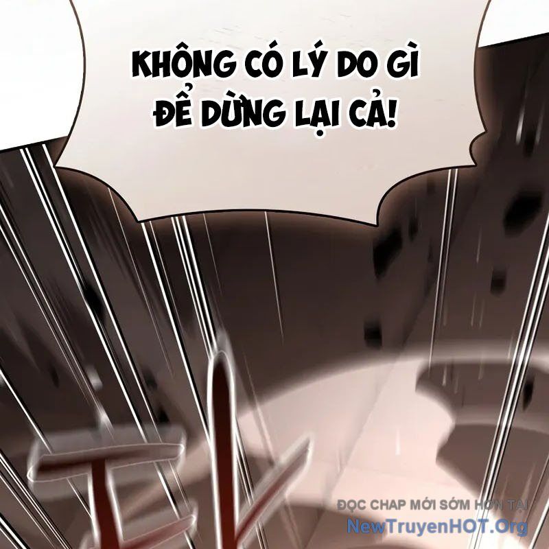 Tam Hoàng Tử Của Vong Quốc Hồi Quy Chapter 4 - Next Chapter 5