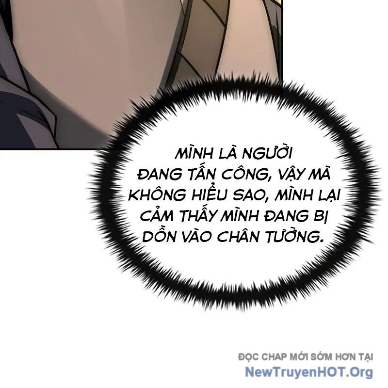 Tam Hoàng Tử Của Vong Quốc Hồi Quy Chapter 4 - Next Chapter 5