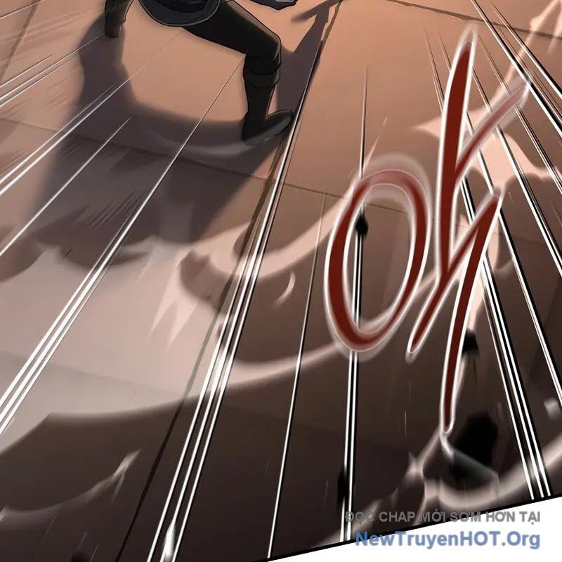 Tam Hoàng Tử Của Vong Quốc Hồi Quy Chapter 4 - Next Chapter 5
