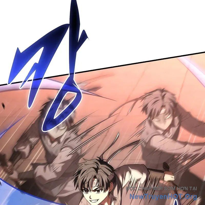 Tam Hoàng Tử Của Vong Quốc Hồi Quy Chapter 4 - Next Chapter 5