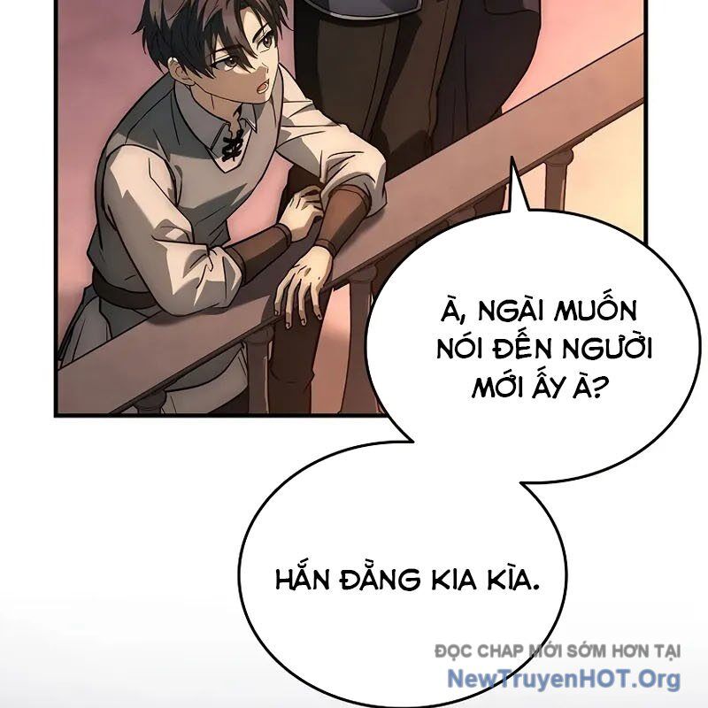 Tam Hoàng Tử Của Vong Quốc Hồi Quy Chapter 4 - Next Chapter 5
