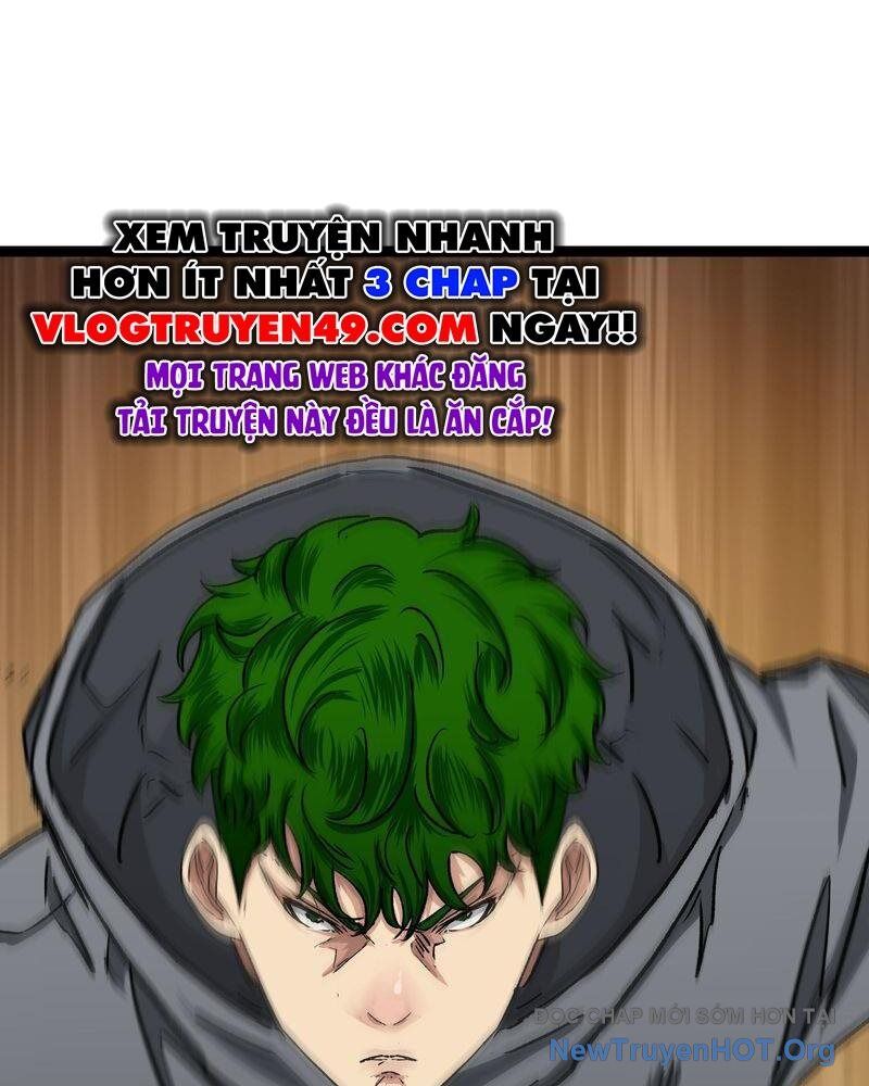 Tốc Độ Tử Thần Chapter 4 - Trang 2